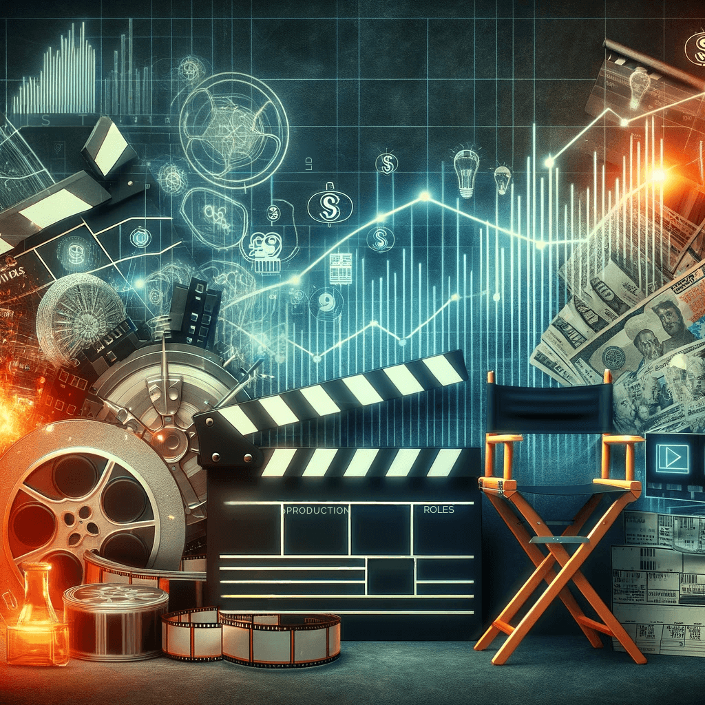 essential tips for new film investors