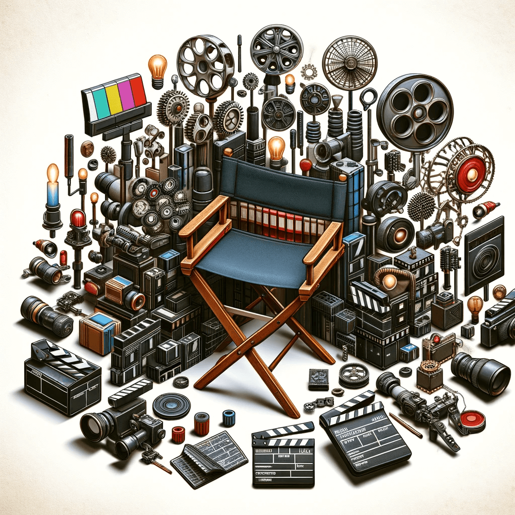 production role insights