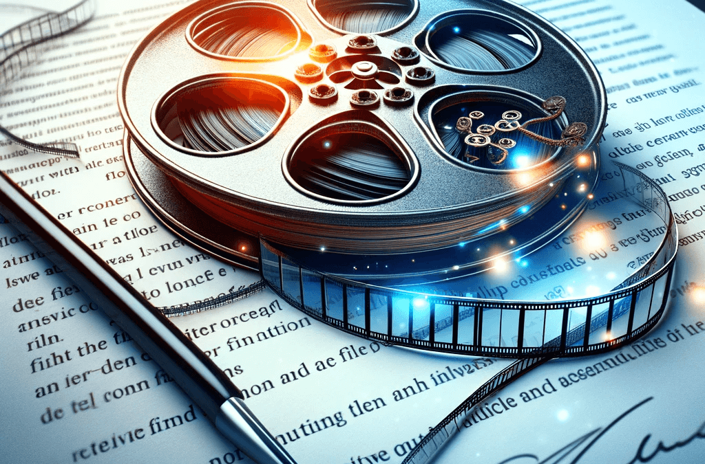 The Post-Pandemic Film Investing Landscape – Part 3